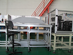 1463729618136285.jpg 鋁鉑切割機(jī).JPG