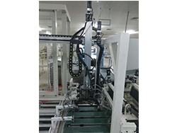 1463729628143329.jpg 群英機(jī)床膠片機(jī)分揀線-1.JPG