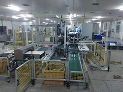 1463729636107944.jpg 群英機(jī)床膠片機(jī)分揀線-3.JPG