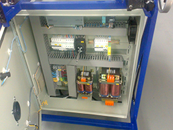 1463729646744746.jpg 上海阿珻琺核工業(yè)激光刻標(biāo)機(jī).jpg