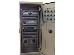 1463729847527977.jpg 2.jpg