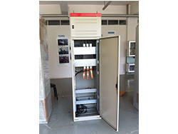 1463729850316756.jpg 3.jpg