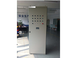 1463729855254586.jpg 5.jpg