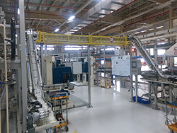 1463730225239813.jpg CH1跨橋-1.jpg