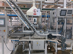 1463730228970496.jpg CH1跨橋-2.jpg