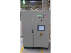 1463730230630660.jpg CH3電控系統.jpg