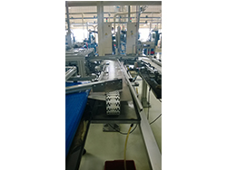 1463730251118227.jpg 分料系統.jpg