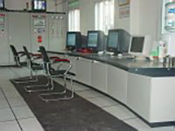 1463730419137196.jpg _20080429163108.jpg