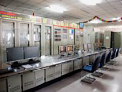 1463730422169632.jpg _20120419151744.jpg