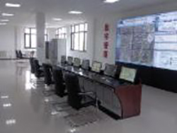 1463730424118940.jpg _20150428103836.jpg