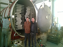 1463730587191086.jpg 加拿大凍干生產線項目現場-1.jpg