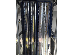 1463730935322304.jpg 大連陳家村二級加壓泵站現(xiàn)場PLC控制柜.jpg