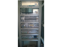 1463730938508171.jpg 大連陳家村二級加壓泵站現(xiàn)場PLC控制柜-2.jpg