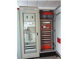 1463730941124230.jpg 大連亮甲店一級加壓泵站現(xiàn)場PLC控制柜.jpg