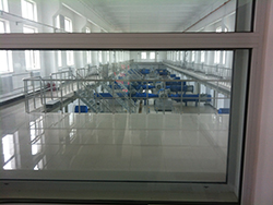 1463730944138394.jpg 大連亮甲店一級加壓泵站現(xiàn)場泵站圖.jpg