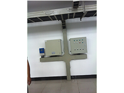 1463730947399469.jpg 大連亮甲店一級加壓泵站現(xiàn)場控制箱.jpg