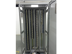 1463730972447767.jpg 山西晉中水廠加壓泵站現(xiàn)場PLC控制柜.jpg