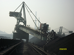 1463731451171651.jpg 鞍鋼1600T(斜線)H斗輪取料機.JPG