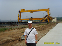 1463731453567726.jpg 鐵嶺華電800T(斜線)600T門式斗輪.JPG